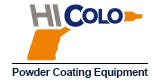 Hangzhou Color Powder Coating Equipment Co., Ltd.